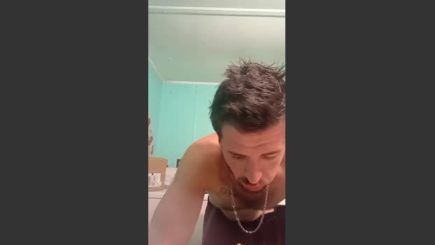 Littleguy25 suckshow Webcam SHOW @ Cam4 13-07-2025