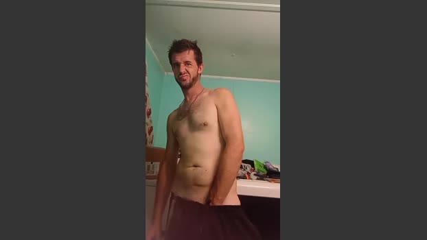 Littleguy25 fuckface Webcam SHOW @ Cam4 13-07-2025