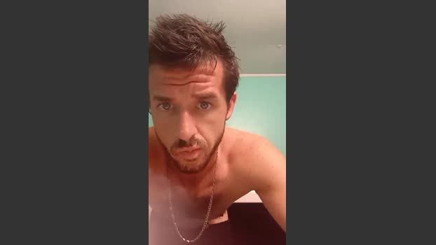 Littleguy25 dirty Webcam SHOW @ Cam4 13-07-2025