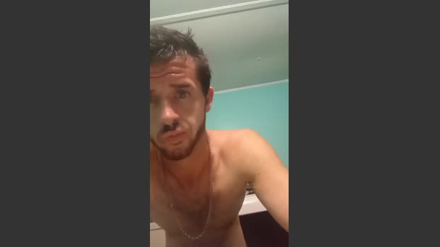 Littleguy25 moan Webcam SHOW @ Cam4 13-07-2025