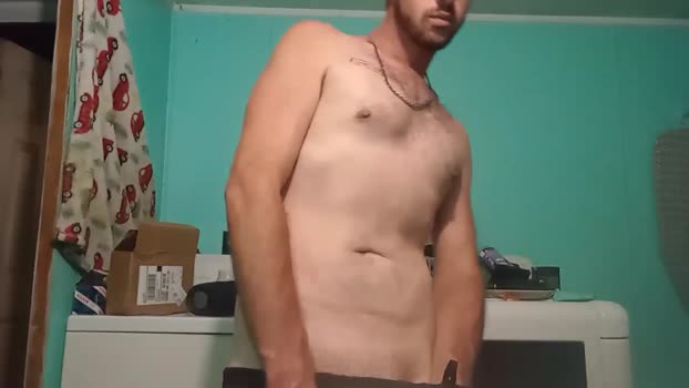 Littleguy25 love Webcam SHOW @ Cam4 13-07-2025