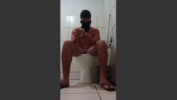 Magnata232 bj-dildo Webcam SHOW @ Cam4 13-07-2025