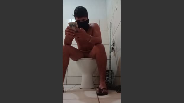Magnata232 Recorded Webcam SHOW @ Cam4 13-07-2025