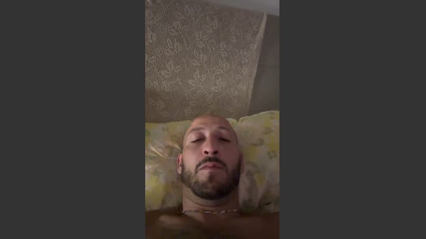 Mazzetta1988 Topless Webcam SHOW @ Cam4 13-07-2025