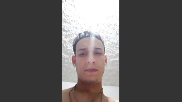 Melga02 bigcock Webcam SHOW @ Cam4 12-07-2025