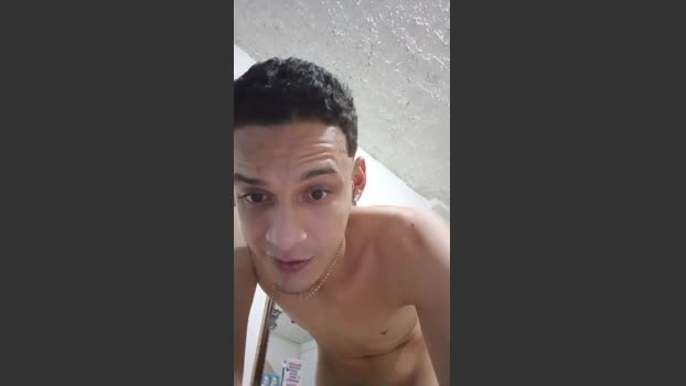 Melga02 blowjob Webcam SHOW @ Cam4 13-07-2025