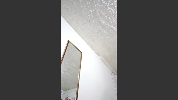 Melga02 suckshow Webcam SHOW @ Cam4 13-07-2025