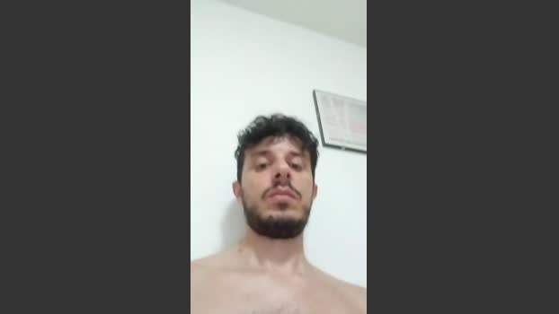 Mew2pup sexyfeet Webcam SHOW @ Cam4 13-07-2025