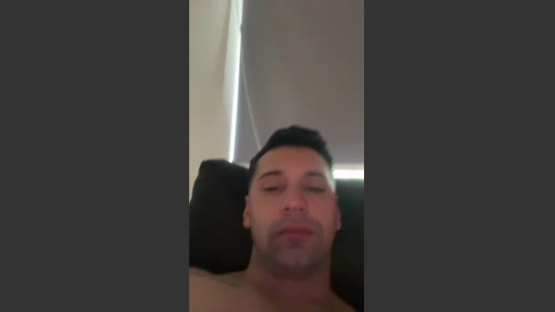 Nachoromance Video Webcam SHOW @ Cam4 12-07-2025