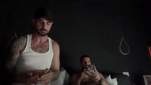 Newsexycouplej twink Webcam SHOW @ Cam4 13-07-2025
