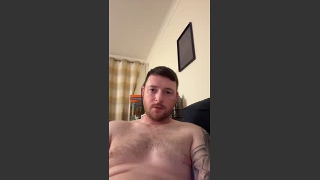 Nicehardon3 playtime Webcam SHOW @ Cam4 13-07-2025