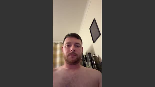 Nicehardon3 fuckhard Webcam SHOW @ Cam4 13-07-2025