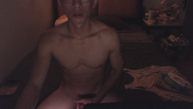 Nick7717 gay Webcam SHOW @ Cam4 12-07-2025