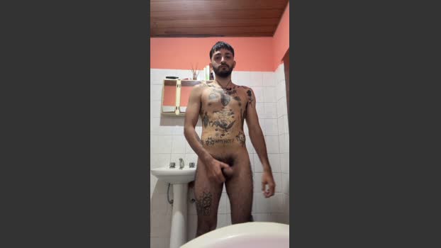 Outher97 bigass Webcam SHOW @ Cam4 13-07-2025