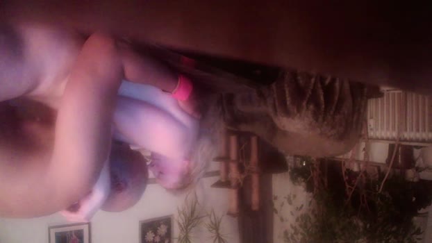 PaarSodom sexybody Webcam SHOW @ Cam4 13-07-2025