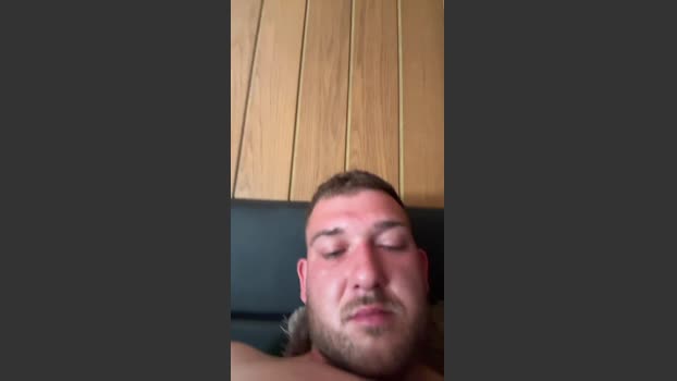 Peter20203 fuckme Webcam SHOW @ Cam4 13-07-2025