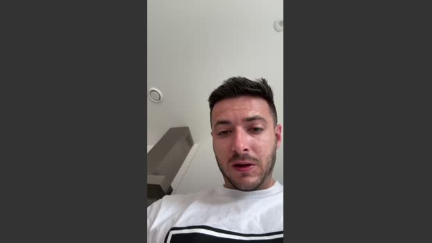 Richyrich00 wank Webcam SHOW @ Cam4 13-07-2025