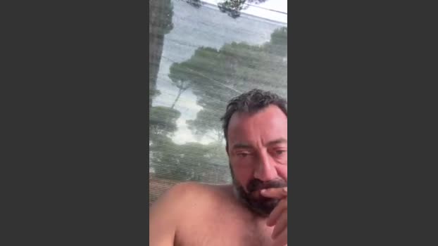 Semplic8 suckcock Webcam SHOW @ Cam4 13-07-2025
