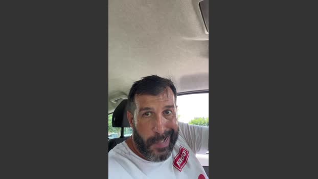 Simo2209 jackoff Webcam SHOW @ Cam4 13-07-2025