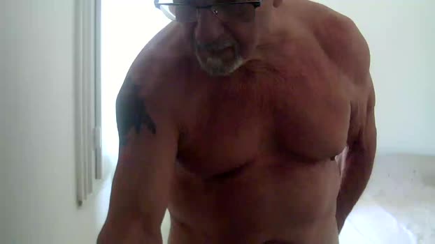 Suisavous suckcock Webcam SHOW @ Cam4 13-07-2025