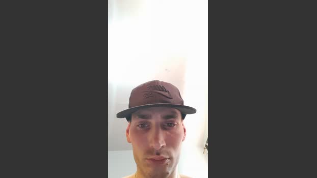 TheKingArg analsex Webcam SHOW @ Cam4 12-07-2025