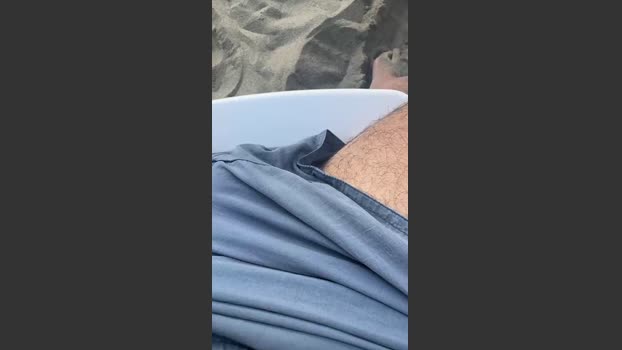 Zorro2024 Ass Webcam SHOW @ Cam4 13-07-2025