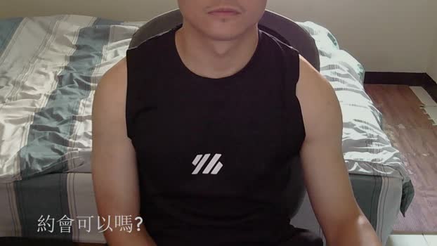 _YOMOY_ naked Webcam SHOW @ Cam4 13-07-2025
