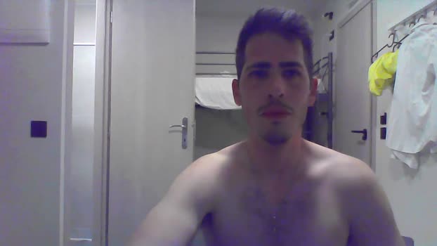 aldapa