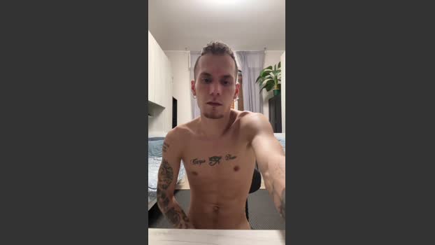 aleksejfun sweet Webcam SHOW @ Cam4 12-07-2025