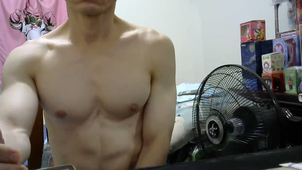 bbq322 spanking Webcam SHOW @ Cam4 13-07-2025