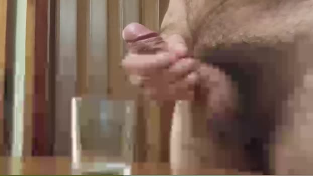 celsiuslegacy suck Webcam SHOW @ Cam4 13-07-2025