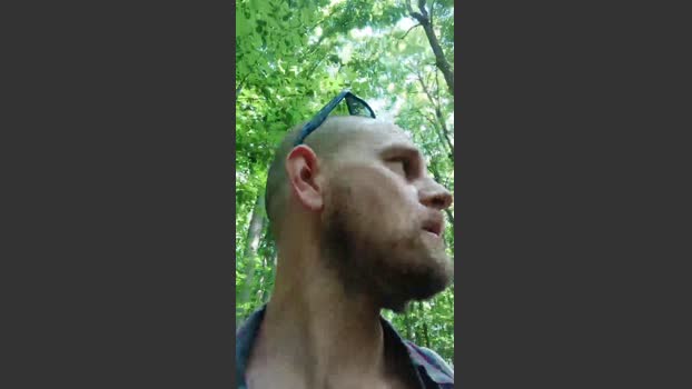 fischer2561 blowjob Webcam SHOW @ Cam4 13-07-2025