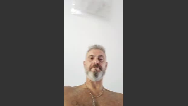 franco__747 love Webcam SHOW @ Cam4 13-07-2025