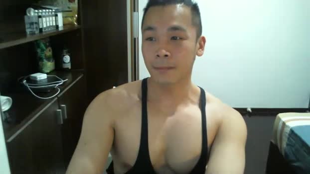 kaohsiu suck Webcam SHOW @ Cam4 12-07-2025