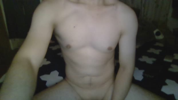 kktung spank Webcam SHOW @ Cam4 13-07-2025