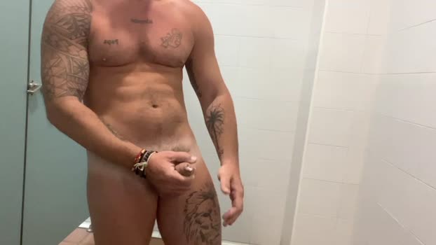 manuelmp87 hard Webcam SHOW @ Cam4 13-07-2025