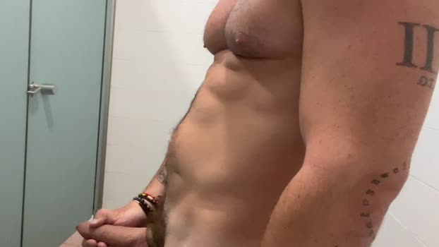 manuelmp87 sexy Webcam SHOW @ Cam4 13-07-2025