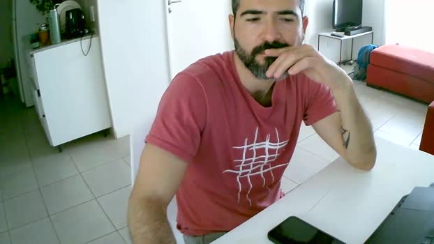 mendo7 orgasm Webcam SHOW @ Cam4 12-07-2025