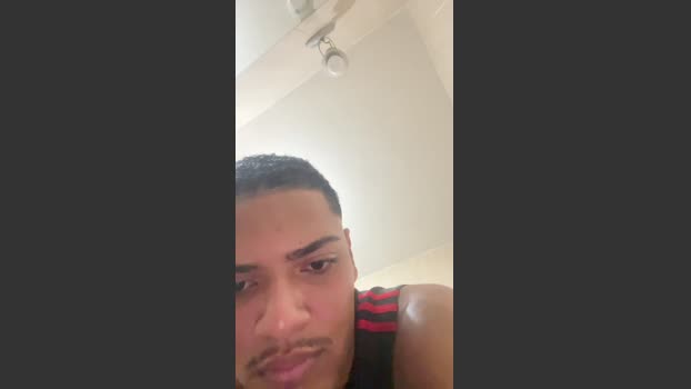 novdotado22 spank Webcam SHOW @ Cam4 12-07-2025