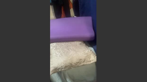 okwap7301072 amateur Webcam SHOW @ Cam4 13-07-2025