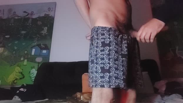 ooproprio kissing Webcam SHOW @ Cam4 13-07-2025