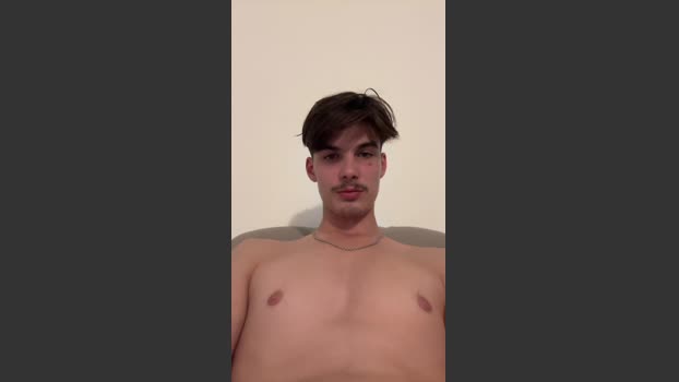 pablo2762 Pretty Webcam SHOW @ Cam4 12-07-2025