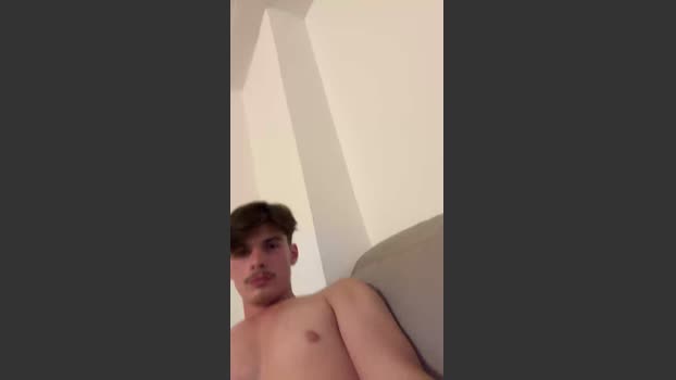 pablo2762 harddick Webcam SHOW @ Cam4 12-07-2025
