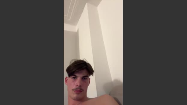 pablo2762 suckcock Webcam SHOW @ Cam4 12-07-2025