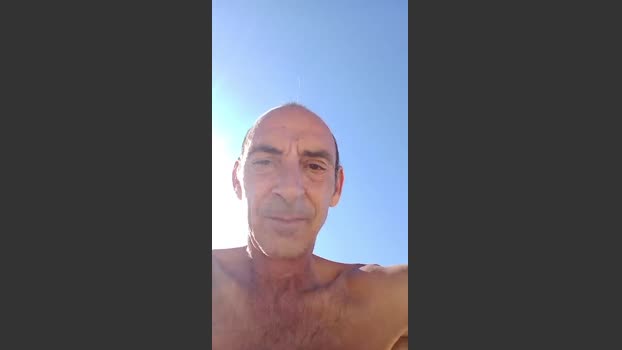 pepi56 hard Webcam SHOW @ Cam4 13-07-2025