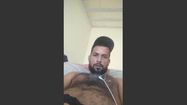 perdido20 handsome Webcam SHOW @ Cam4 13-07-2025