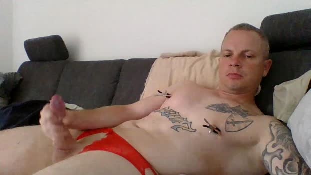 schier3 ass Webcam SHOW @ Cam4 13-07-2025