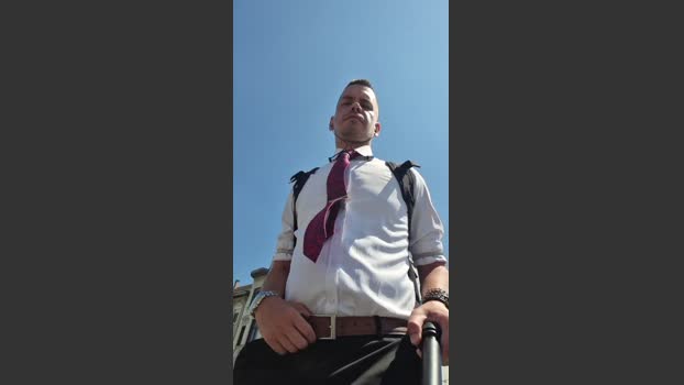 viraglaci18 jackoff Webcam SHOW @ Cam4 13-07-2025