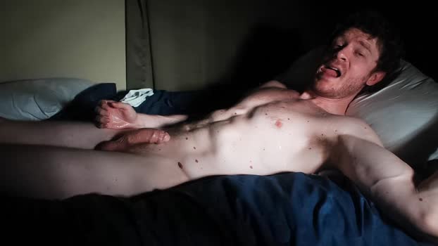 warrenkener oral Webcam SHOW @ Cam4 13-07-2025