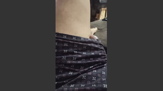 williamw2 gay Webcam SHOW @ Cam4 13-07-2025